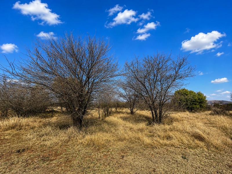0 Bedroom Property for Sale in La Camargue Private Country Estate North West